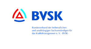 bvsk_logo
