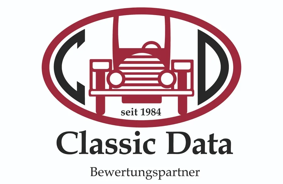 classic_data_logo
