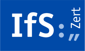 ifs_logo